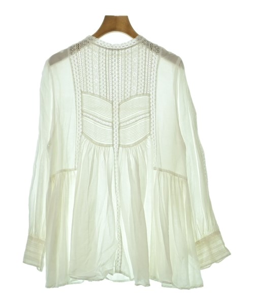 DRESSTERIOR(ドレステリア)のブラウス サイズ:36(S位) 5,000円