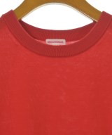 DRESSTERIOR（ドレステリア）ニット・セーター 赤 サイズ:36(S位) レディース/2200722476048