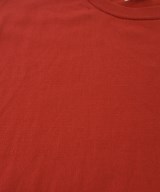 DRESSTERIOR（ドレステリア）ニット・セーター 赤 サイズ:36(S位) レディース/2200722476048
