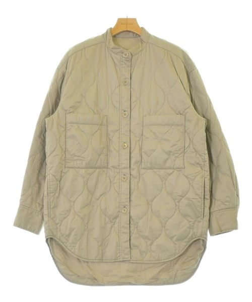 DRESSTERIOR(ドレステリア)のカジュアルシャツ サイズ:38(M位) 7,000円