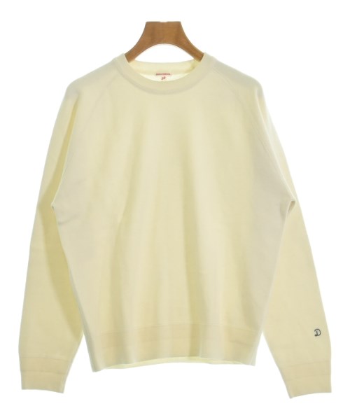 DRESSTERIOR(ドレステリア)のニット・セーター サイズ:38(M位) 4,400円