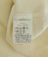 DRESSTERIOR（ドレステリア）ニット・セーター 白 サイズ:38(M位) レディース/2200721110059