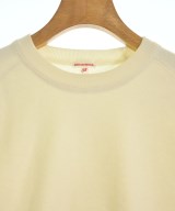 DRESSTERIOR（ドレステリア）ニット・セーター 白 サイズ:38(M位) レディース/2200721110059