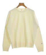 DRESSTERIOR ニット・セーター