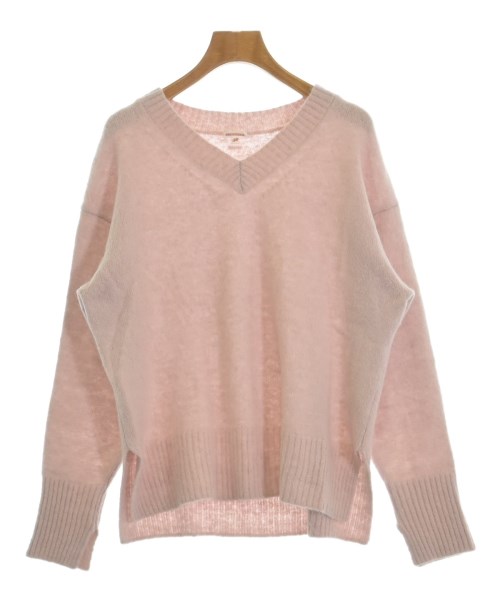 DRESSTERIOR(ドレステリア)のニット・セーター サイズ:38(M位) 7,200円