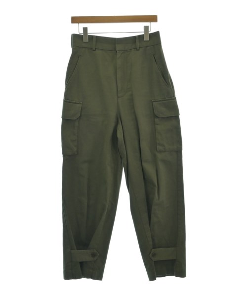 DRESSTERIOR(ドレステリア)のカーゴパンツ サイズ:40(M位) 5,800円