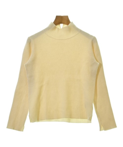 DRESSTERIOR(ドレステリア)のニット・セーター サイズ:38(M位) 4,400円