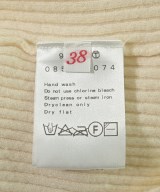 DRESSTERIOR（ドレステリア）ニット・セーター 白 サイズ:38(M位) レディース/2200721110189