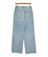 DRESSTERIOR（ドレステリア）デニムパンツ 青 サイズ:40(M位) レディース/2200721110196