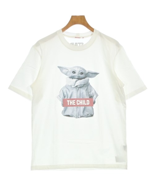 DRESSTERIOR(ドレステリア)のTシャツ・カットソー サイズ:M 5,800円