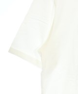 DRESSTERIOR（ドレステリア）Tシャツ・カットソー 白 サイズ:M メンズ/2200721110219