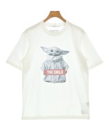 DRESSTERIOR Tシャツ・カットソー