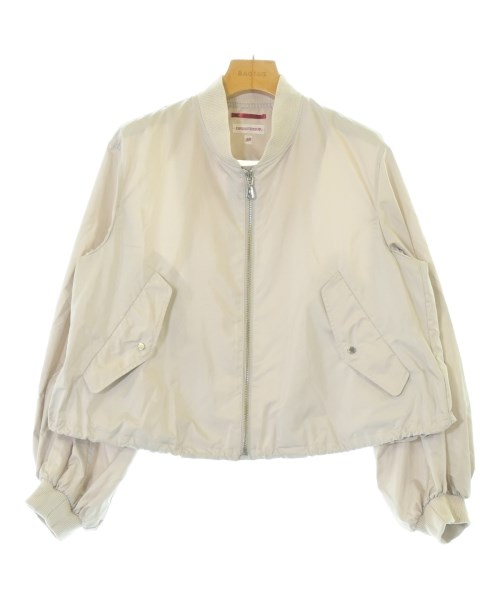 DRESSTERIOR(ドレステリア)のブルゾン サイズ:38(M位) 9,900円