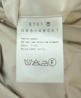 DRESSTERIOR（ドレステリア）ブルゾン ベージュ サイズ:38(M位) レディース/2200721110240