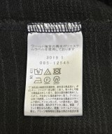 DRESSTERIOR（ドレステリア）カジュアルシャツ 黒 サイズ:38(M位) レディース/2200721110295