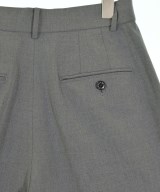 DRESSTERIOR（ドレステリア）その他 グレー サイズ:40(M位) レディース/2200721110332