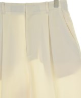 DRESSTERIOR（ドレステリア）その他 白 サイズ:40(M位) レディース/2200721110349
