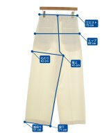 DRESSTERIOR（ドレステリア）その他 白 サイズ:40(M位) レディース/2200721110349