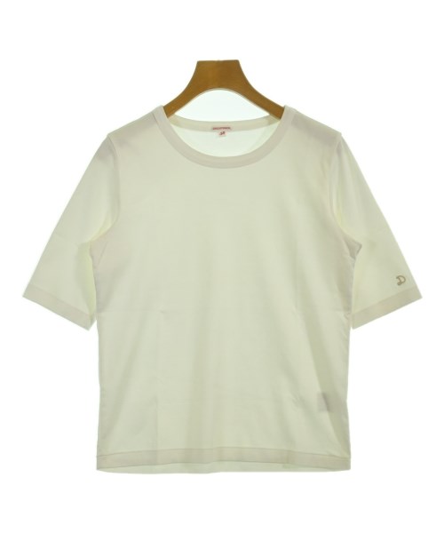 DRESSTERIOR(ドレステリア)のTシャツ・カットソー サイズ:38(M位) 4,000円