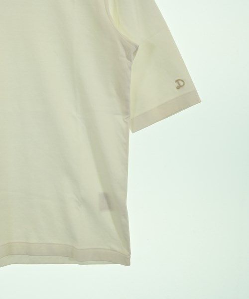 DRESSTERIOR（ドレステリア）Tシャツ・カットソー 白 サイズ:38(M位) レディース/2200721110363