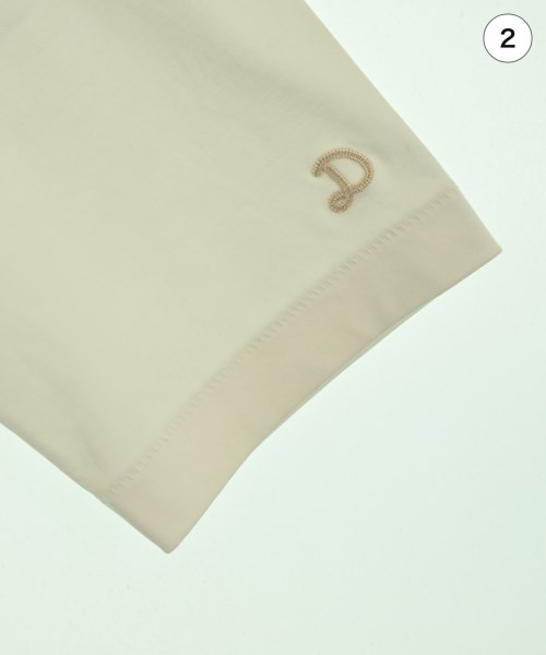 DRESSTERIOR（ドレステリア）Tシャツ・カットソー 白 サイズ:38(M位) レディース/2200721110363