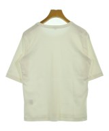 DRESSTERIOR（ドレステリア）Tシャツ・カットソー 白 サイズ:38(M位) レディース/2200721110363