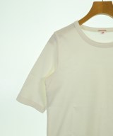 DRESSTERIOR（ドレステリア）Tシャツ・カットソー 白 サイズ:38(M位) レディース/2200721110363