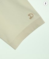 DRESSTERIOR（ドレステリア）Tシャツ・カットソー 白 サイズ:38(M位) レディース/2200721110363