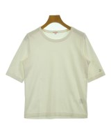 DRESSTERIOR Tシャツ・カットソー