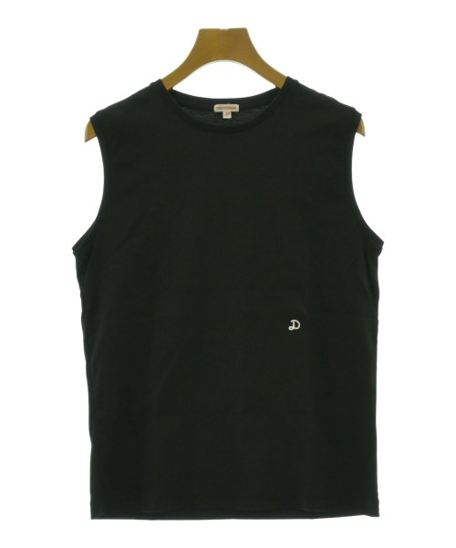 DRESSTERIOR(ドレステリア)のノースリーブ サイズ:38(M位) 4,000円