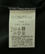 DRESSTERIOR（ドレステリア）ノースリーブ 黒 サイズ:38(M位) レディース/2200721110387