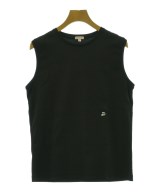 DRESSTERIOR ノースリーブ
