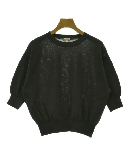 DRESSTERIOR(ドレステリア)のニット・セーター サイズ:38(M位) 4,800円