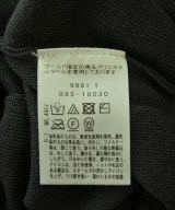 DRESSTERIOR（ドレステリア）ニット・セーター 茶 サイズ:38(M位) レディース/2200721110400