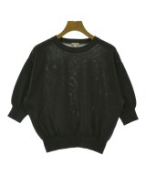 DRESSTERIOR ニット・セーター