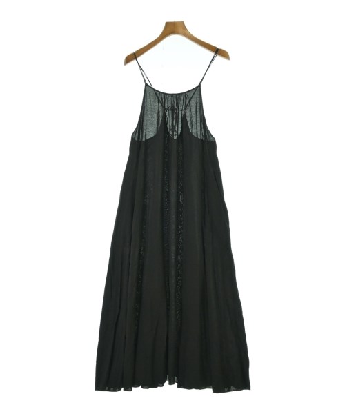 DRESSTERIOR(ドレステリア)のワンピース サイズ:38(M位) 4,800円