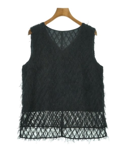 DRESSTERIOR(ドレステリア)のブラウス サイズ:38(M位) 5,600円