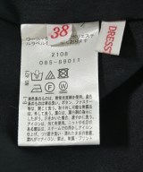 DRESSTERIOR（ドレステリア）ブラウス 黒 サイズ:38(M位) レディース/2200721110424