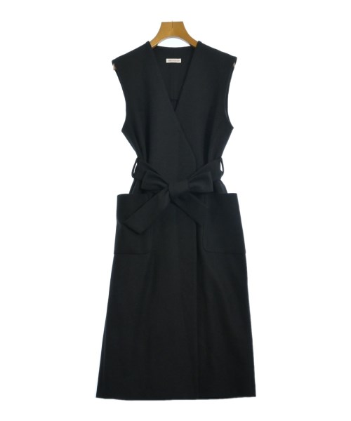 DRESSTERIOR(ドレステリア)のその他 サイズ:-(M位) 7,200円
