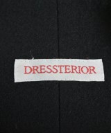 DRESSTERIOR（ドレステリア）その他 黒 サイズ:-(M位) レディース/2200717306053