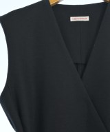 DRESSTERIOR（ドレステリア）その他 黒 サイズ:-(M位) レディース/2200717306053