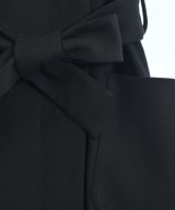 DRESSTERIOR（ドレステリア）その他 黒 サイズ:-(M位) レディース/2200717306053