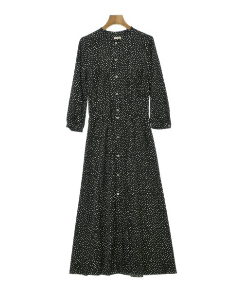 DRESSTERIOR(ドレステリア)のワンピース サイズ:F 4,200円