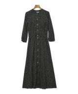 DRESSTERIOR ワンピース