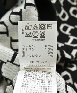 DRESSTERIOR（ドレステリア）カーディガン 黒 サイズ:38(M位) レディース/2200719018060