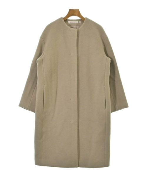 DRESSTERIOR(ドレステリア)のその他 サイズ:F 11,400円