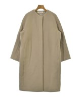 DRESSTERIOR（ドレステリア）その他 ベージュ サイズ:F レディース/2200719177019