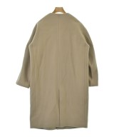 DRESSTERIOR（ドレステリア）その他 ベージュ サイズ:F レディース/2200719177019