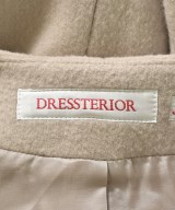 DRESSTERIOR（ドレステリア）その他 ベージュ サイズ:F レディース/2200719177019