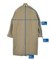 DRESSTERIOR（ドレステリア）その他 ベージュ サイズ:F レディース/2200719177019
